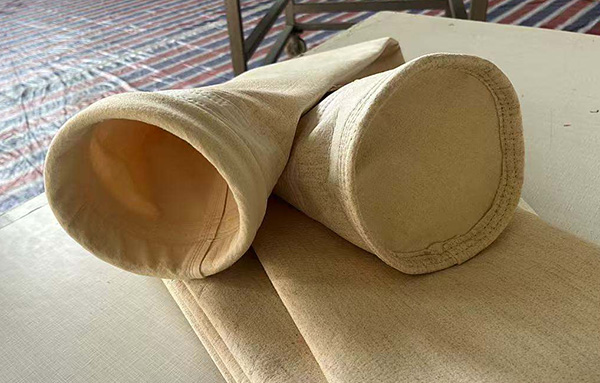 美塔斯濾袋的特點是什么