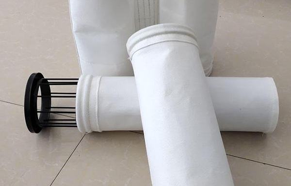 如何測試滌綸防靜電針刺氈防靜電效果