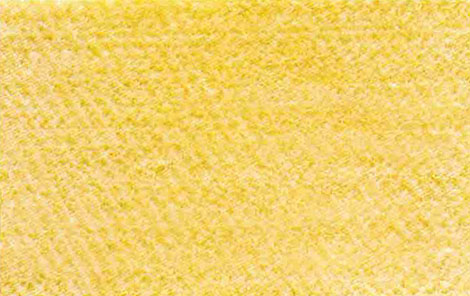 FMS9808 耐強酸型